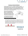 maximum-allowable-deflection