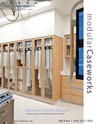 medical-casework-solutions