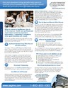 medical-document-scanning-services