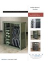 military-weapons-racks-info-sheet