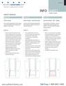 mobile-shelving-safety