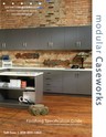 modular-caseworks-finishing-guide