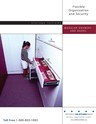 modular-drawers-schools-storage
