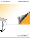 modular-metal-casework-solutions
