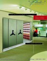 modular-mobile-high-density-storage