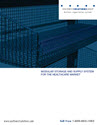 modular-storage-and-supply-system