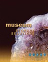 museum-cabinets-brochure