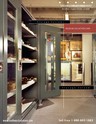 museum-storage-solutions-brochure