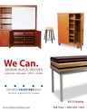 music-locker-storage-catalog