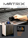 mybox-security-storage-cabinets