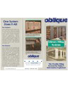 oblique-library-filing-systems