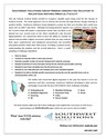paperless-solutions-in-san-antonio