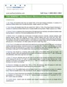 patient-server-storage-system