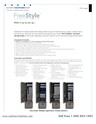 personal-storage-lockers-specs