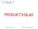 produkt-glas-glass-walls