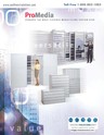 promedia-flexible-media-filing-system