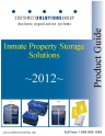 property-inmate-storage-bags