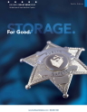 public-safety-storage-solutions