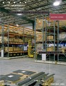 public-safety-pallet-rack-storage