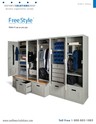 public-safety-personnel-locker