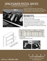 public-safety-pistol-rack-storage