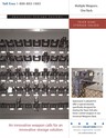 public-safety-taser-gun-rack