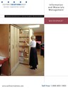 quick-space-pull-out-shelving