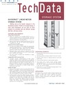 quick-space-tech-data