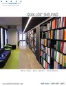 quik-lok-shelving