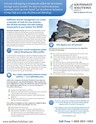 records-management-overview