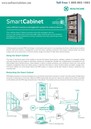smartcabinet-rfid-medical-device