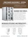 spacesaver-quick-space-shelving