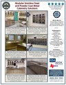 stainless-steel-casework-overview