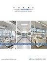 stainless-steel-laboratory-storage