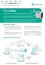 stockbox-lean-healthcare-materials