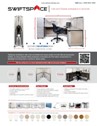swiftspace-overview