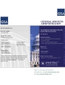 SYSTEC GSA合约附表2