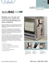 Thumb-ActivRAC7MSS-Infosheet