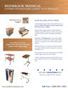 thumb-AntimicrobialCopper SSG714