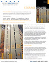 thumb-CS-WakeForest-Library SSG1114