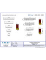 thumb-FrameworksCAD SSG1114