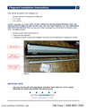 thumb-Install-Fileguard SSG1114
