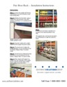 thumb-Install-firehose-rack
