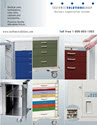 thumb-MPD2014 MedicalCartCatalog SSG1114