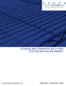 thumb-StorageTransportSolutions-Healthcare SSG11114