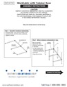 拇指Install-WorkTableBench