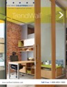 trendwall-movable-walls