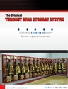 turnout-gear-storage-for-fire-departments