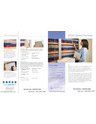 universal-filing-system-unifile