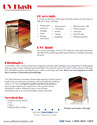 uv-flash-cabinet-to-disinfect